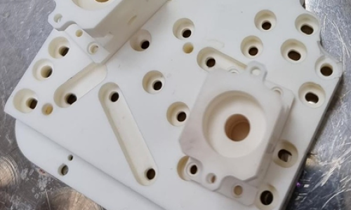 C2AA4184@A7979F5D.735A0965 1