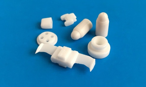 ceramic2 1