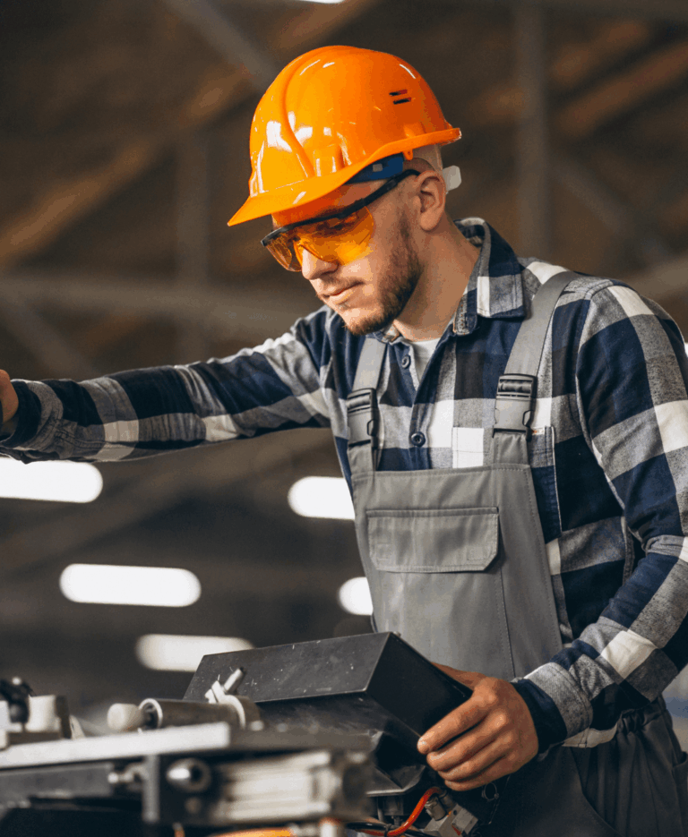 male-worker-factory (1)