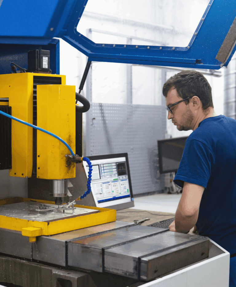 worker-workshop-regulates-operation-metalworking-machine