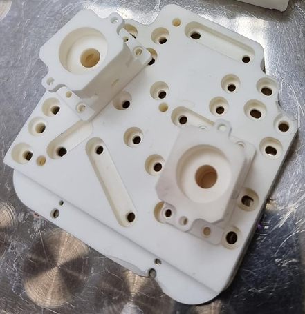 C2AA4184@A7979F5D.735A0965 1