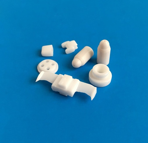 ceramic2 1